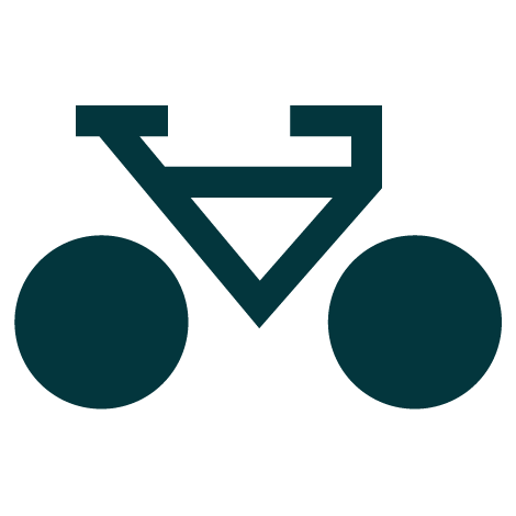 Z3n Tests (zendesk/1724691611) Help Center home page